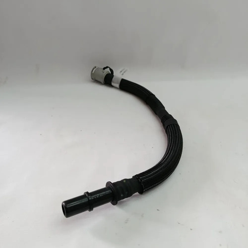 Mangueira Radiador Fiat Pulse 1.0 Turbo 2023 24 25 52160735 - Imagem 7