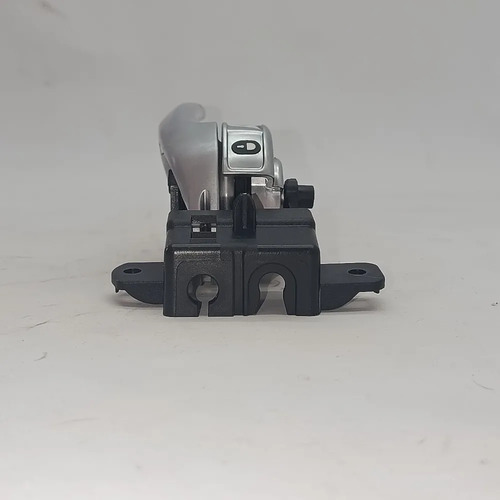 Maçaneta Intern Direit Jeep Renegade 2015 16 17 18 19 20 21 - Imagem 4