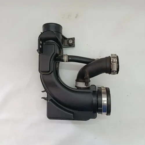 Duto Filtro Ar Nissan Kicks 1.6 16v 2018 19 21 22 23 24 25 6 - Imagem 1