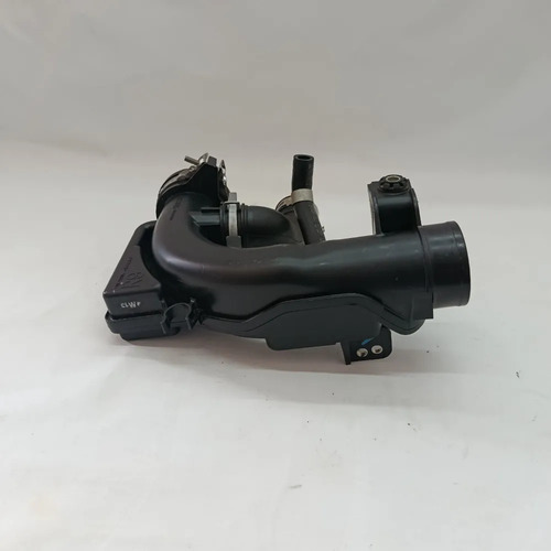 Duto Filtro Ar Nissan Kicks 1.6 16v 2018 19 21 22 23 24 25 6 - Imagem 2