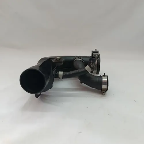 Duto Filtro Ar Nissan Kicks 1.6 16v 2018 19 21 22 23 24 25 6 - Imagem 4