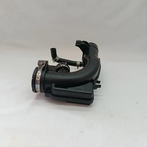 Duto Filtro Ar Nissan Kicks 1.6 16v 2018 19 21 22 23 24 25 6 - Imagem 6