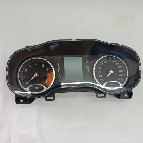 Painel Instrumentos Jeep Renegade 2015 16 17 18 19 20 21 - Imagem 1