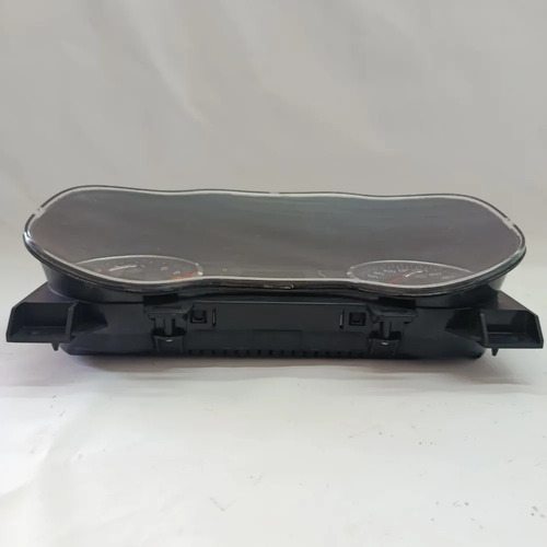 Painel Instrumentos Jeep Renegade 2015 16 17 18 19 20 21 - Imagem 3