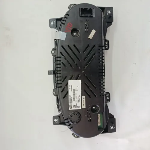 Painel Instrumentos Jeep Renegade 2015 16 17 18 19 20 21 - Imagem 5