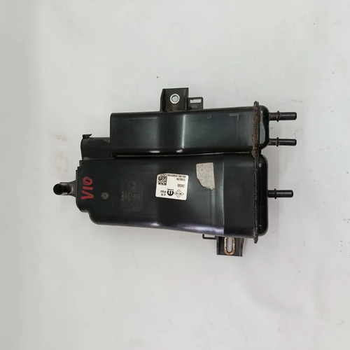 Filtro Canister Jeep Renegade 1.8 16v 2.0 16v 2021 51998135 - Imagem 1