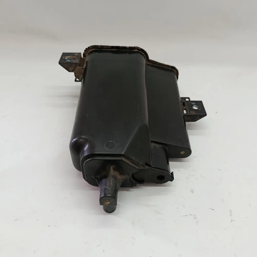 Filtro Canister Jeep Renegade 1.8 16v 2.0 16v 2021 51998135 - Imagem 2
