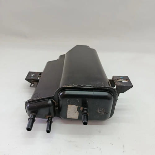 Filtro Canister Jeep Renegade 1.8 16v 2.0 16v 2021 51998135 - Imagem 3