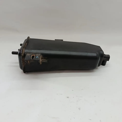 Filtro Canister Jeep Renegade 1.8 16v 2.0 16v 2021 51998135 - Imagem 4