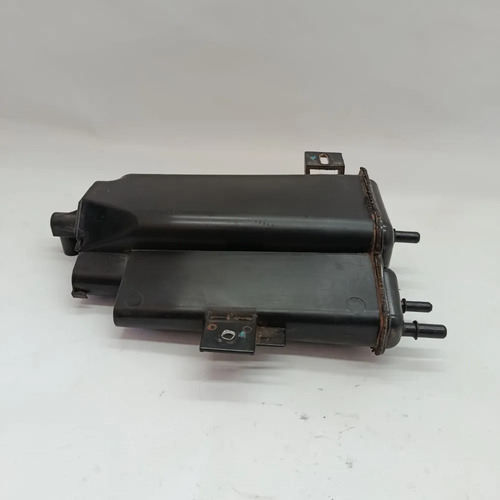 Filtro Canister Jeep Renegade 1.8 16v 2.0 16v 2021 51998135 - Imagem 5