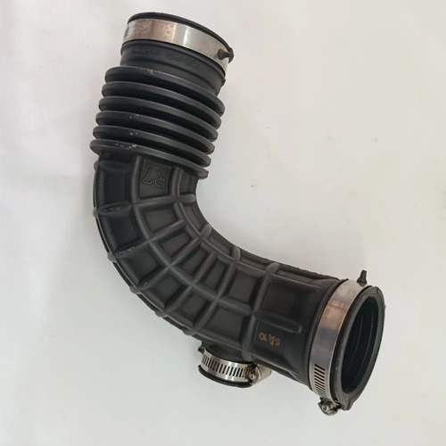 Mangueira Caixa Filtro Ar Tbi Nissan Kicks 1.6 16v 2023 24 - Imagem 1