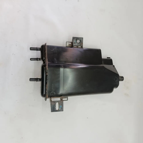 Filtro Canister Jeep Renegade 1.8 16v 2.0 16v 2021 51998135 - Imagem 6