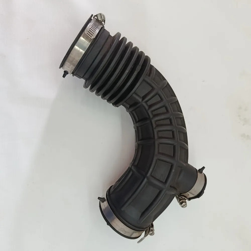 Mangueira Caixa Filtro Ar Tbi Nissan Kicks 1.6 16v 2023 24 - Imagem 2