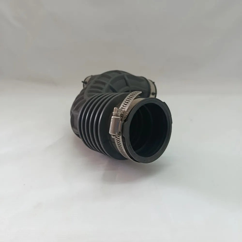 Mangueira Caixa Filtro Ar Tbi Nissan Kicks 1.6 16v 2023 24 - Imagem 4