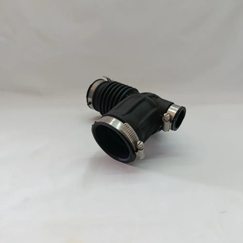 Mangueira Caixa Filtro Ar Tbi Nissan Kicks 1.6 16v 2023 24 - Imagem 5