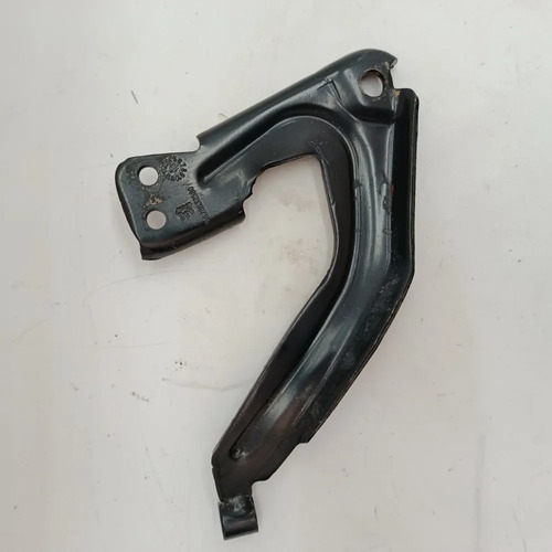 Suporte Motor Peugeot 206 207 1.4 8v 2011 12 13 9678032580