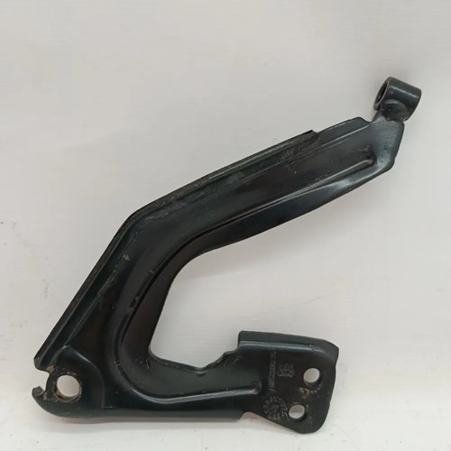 Suporte Motor Peugeot 206 207 1.4 8v 2011 12 13 9678032580 - Imagem 3