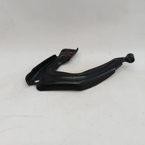 Suporte Motor Peugeot 206 207 1.4 8v 2011 12 13 9678032580 - Imagem 4