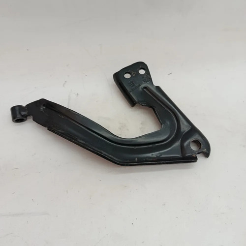 Suporte Motor Peugeot 206 207 1.4 8v 2011 12 13 9678032580 - Imagem 5