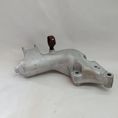 Suporte Coxim Motor Peugeot 207 1.4 8v 2010 11 13 9634999680 - Imagem 2
