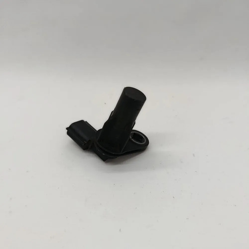 Sensor Rotacao Renault Captur Sandero Duster 2.0 16v 2018 - Imagem 1