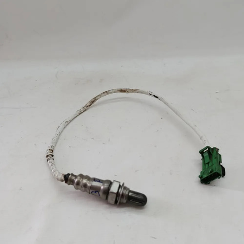 Sonda Lambda Pre Catalisador Peugeot 207 2014