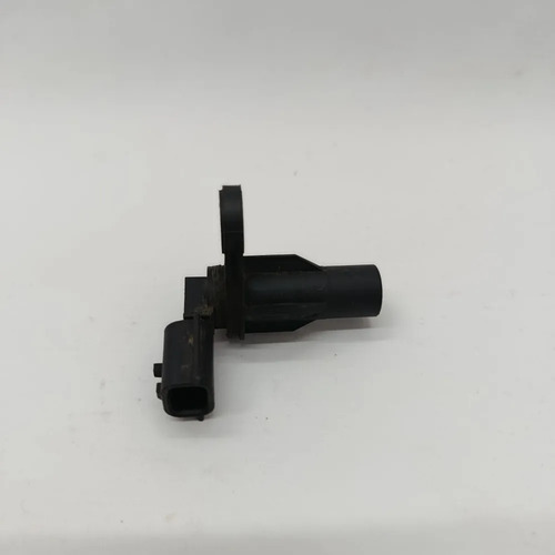 Sensor Rotacao Renault Captur Sandero Duster 2.0 16v 2018 - Imagem 2