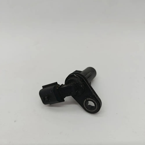 Sensor Rotacao Renault Captur Sandero Duster 2.0 16v 2018 - Imagem 3