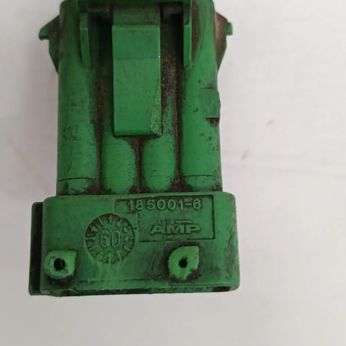 Sonda Lambda Pre Catalisador Peugeot 207 2014 - Imagem 2