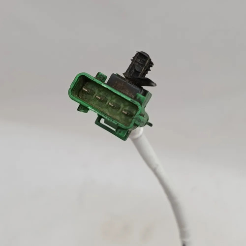 Sonda Lambda Pre Catalisador Peugeot 207 2014 - Imagem 3