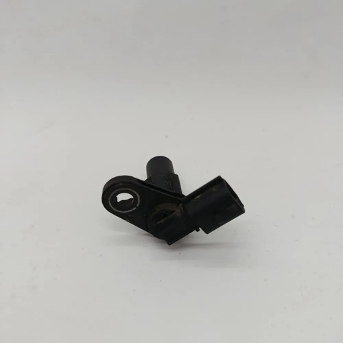 Sensor Rotacao Renault Captur Sandero Duster 2.0 16v 2018 - Imagem 4