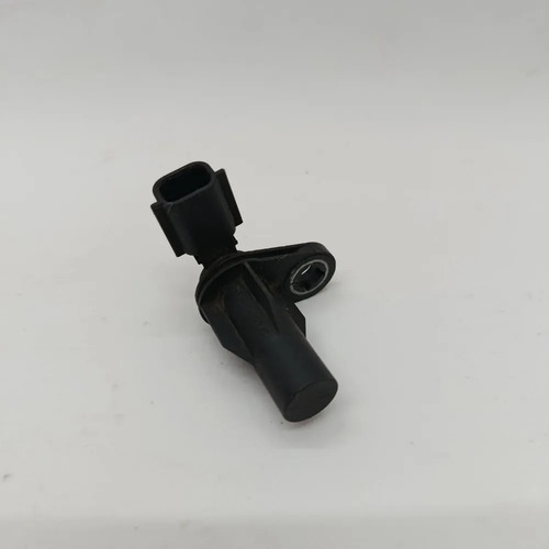 Sensor Rotacao Renault Captur Sandero Duster 2.0 16v 2018 - Imagem 5