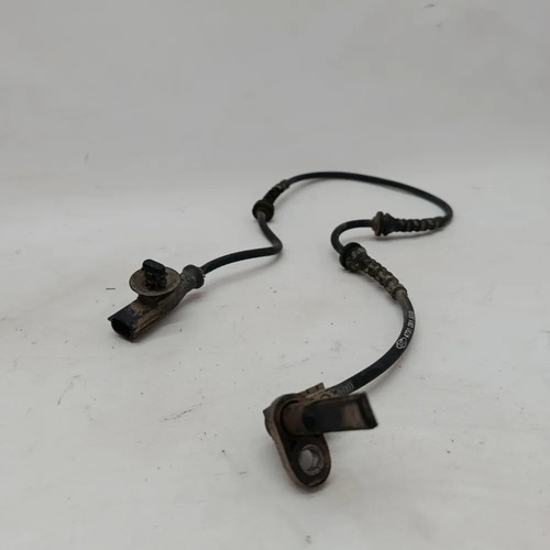 Sensor Abs Dianteir Renault Captur Duster Oroch 479109155r - Imagem 1