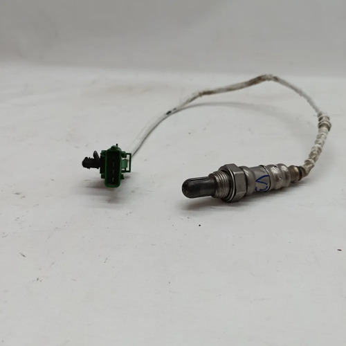 Sonda Lambda Pre Catalisador Peugeot 207 2014 - Imagem 4