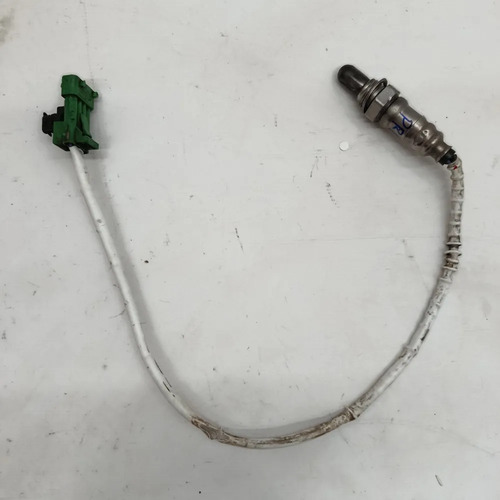 Sonda Lambda Pre Catalisador Peugeot 207 2014 - Imagem 5