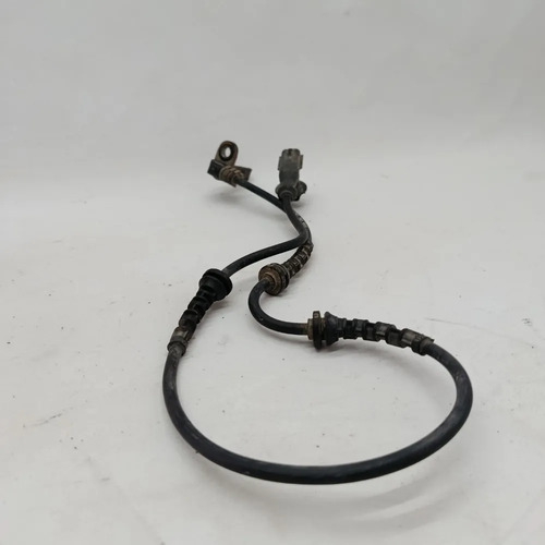 Sensor Abs Dianteir Renault Captur Duster Oroch 479109155r - Imagem 2