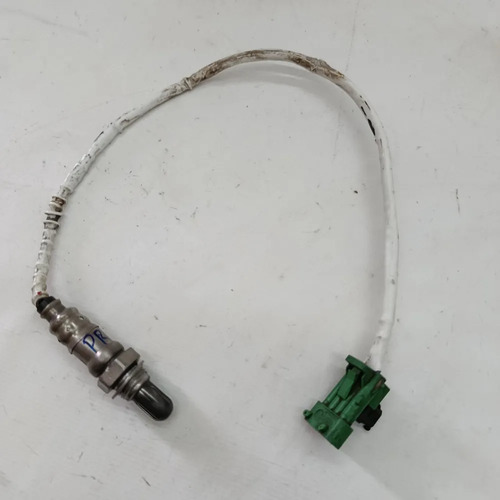Sonda Lambda Pre Catalisador Peugeot 207 2014 - Imagem 6