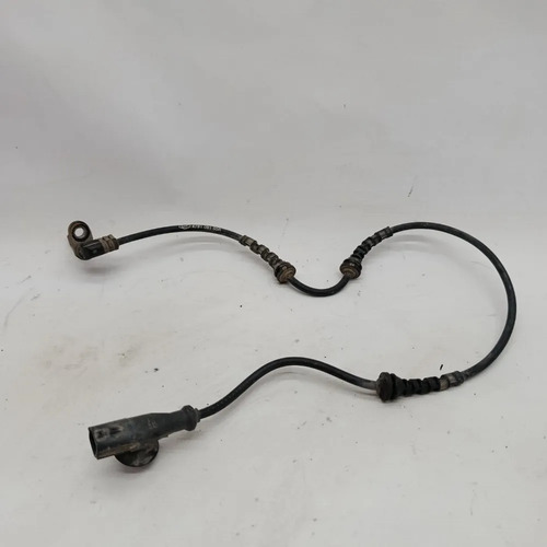 Sensor Abs Dianteir Renault Captur Duster Oroch 479109155r - Imagem 3