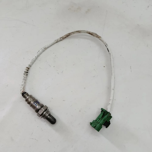 Sonda Lambda Pre Catalisador Peugeot 207 2014 - Imagem 7