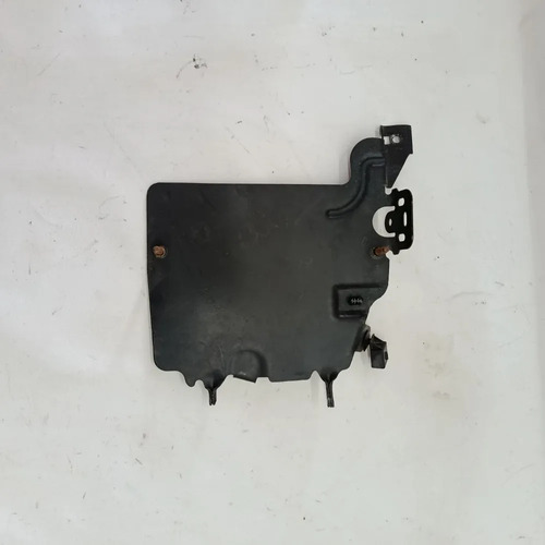 Suporte Modulo Injeção Peugeot 206 207 2008 09 10 11 12 13