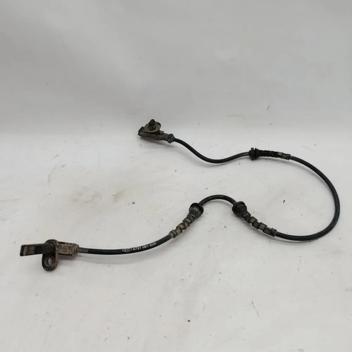 Sensor Abs Dianteir Renault Captur Duster Oroch 479109155r - Imagem 5