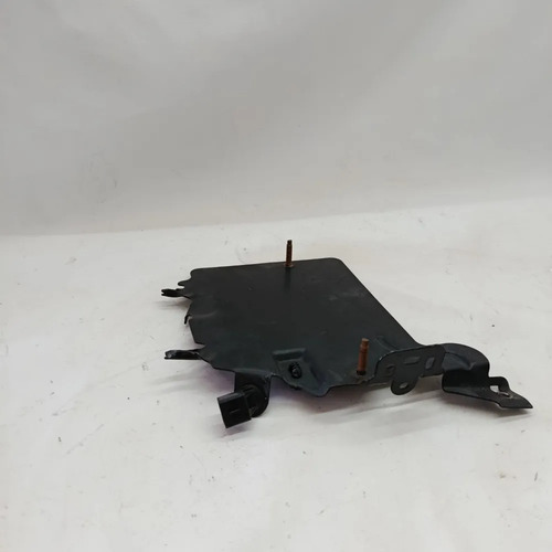 Suporte Modulo Injeção Peugeot 206 207 2008 09 10 11 12 13 - Imagem 3