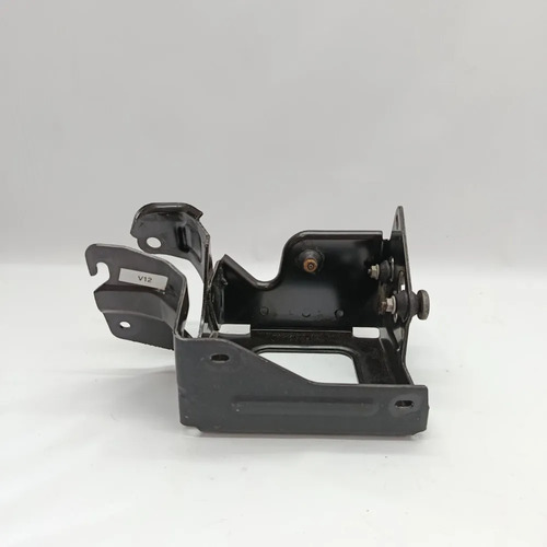 Suporte Modulo Abs Citroen C3 2014 2015 2016 2017 2018