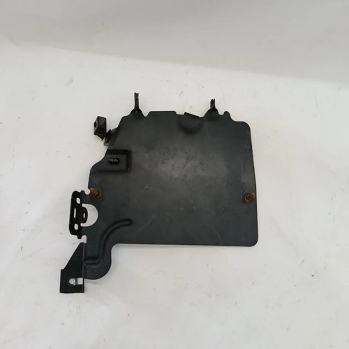 Suporte Modulo Injeção Peugeot 206 207 2008 09 10 11 12 13 - Imagem 4