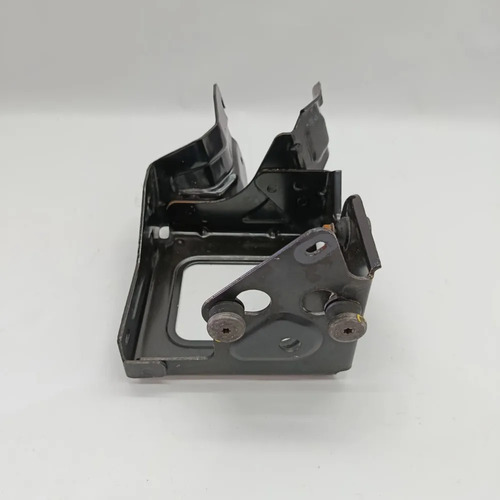 Suporte Modulo Abs Citroen C3 2014 2015 2016 2017 2018 - Imagem 2