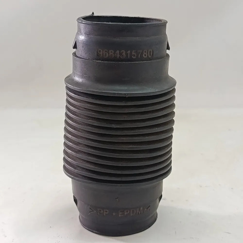 Mangueira Filtro Ar Ressonancia Peugeot 308 1.6 16v 96843157