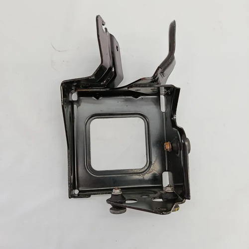 Suporte Modulo Abs Citroen C3 2014 2015 2016 2017 2018 - Imagem 3