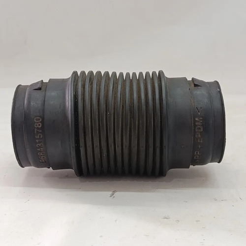Mangueira Filtro Ar Ressonancia Peugeot 308 1.6 16v 96843157 - Imagem 2