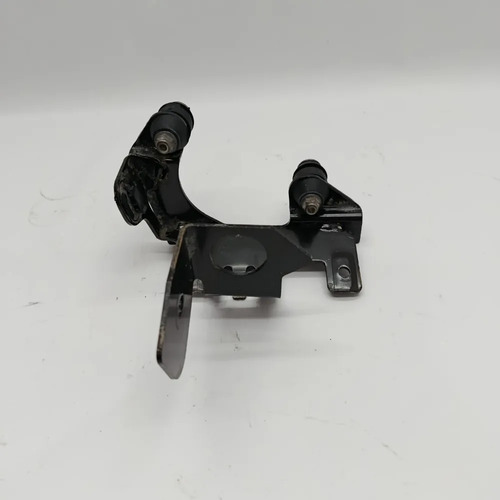 Suporte Bomba De Vacuo Citroen C3 1.6 16v 2016 2017 2018 19 - Imagem 3