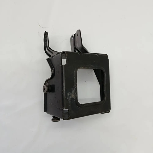 Suporte Modulo Abs Citroen C3 2014 2015 2016 2017 2018 - Imagem 4